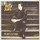 Cover for An Innocent Man by Billy Joel